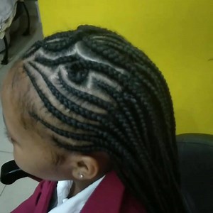 Create your style with us. Call us on 0717751545/071055144 | The Ultimate Look Salon | Facebook