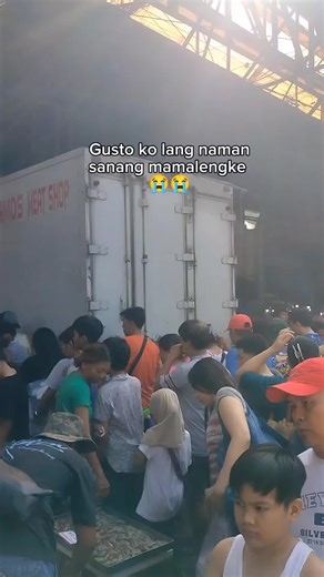 Kahit Isang Saglit - Tribute to the Departed