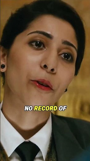 The Attack in Hotel Mumbai #truestory #survivalthriller #terrorattack #historicaldrama #movie