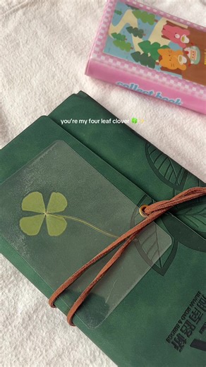 Discover Your Lucky Charm: Four Leaf Clover Benefits