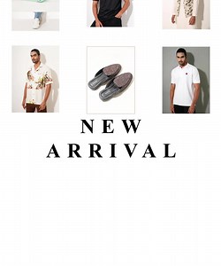 Shop online: https://ecstasybd.com/ | Ecstasy