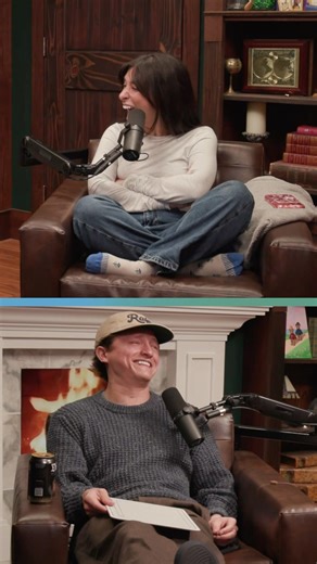 the infamous beach scene