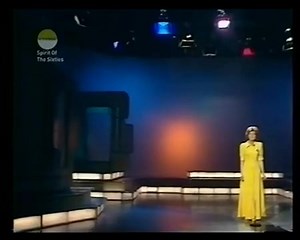 5.1K views · 120 reactions | Cilla Black - "Anyone Who Had a Heart"...