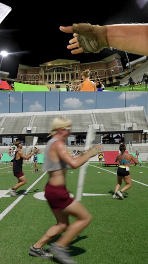 51K views · 1.2K reactions | Up close with The 2023 Blue Devils Color Guard! ✨ #dci2023 #colorguard | Blue Devils Drum & Bugle Corps | Facebook