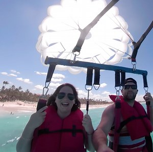 1.5K views | Florida Lottery on Reels | Facebook