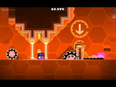 Blast Processing 120% SPEED. 49-84 & 51%