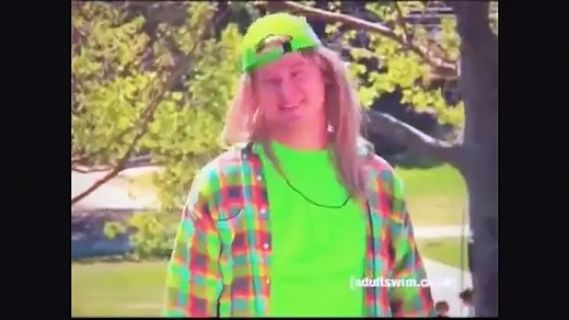 Tim and Eric Compilation Best Sketches