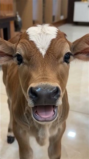 Nadipathy Cows Dance Rocked Likeeta Shocked #funny #cow #pets #viral #post #yt #youtube #animals