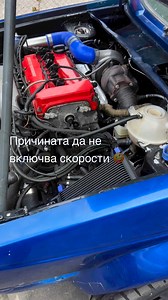 7.8K views · 2K reactions | Ivan Vanov on Reels | Facebook