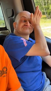 #foryoupage #whittakers #followforfollowback #humorviral Timmy laughed so hard at this one. | Patrick Roark