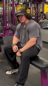 89K views · 760 reactions |  Want to train like the pros? The new 2.0 version of my workout split just launched. ✅ Intense volume ✅ Perfect for muscle growth ✅ Smart recovery phases  Only today: 20% OFF  Link in comments #samsulek #gym #bodybuilding | Sam Sulek | Facebook