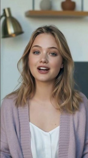 Microsoft MAI-Image-1 | AI Image & Video Generator | Bing