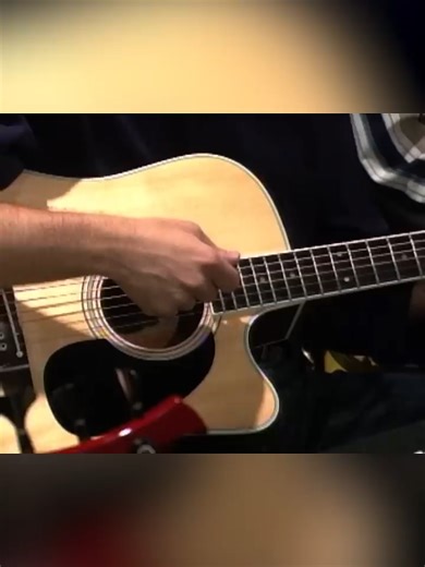 The Cathedrals - An Old Convention Song #Gaither #Cathedrals #Gospel #Shorts