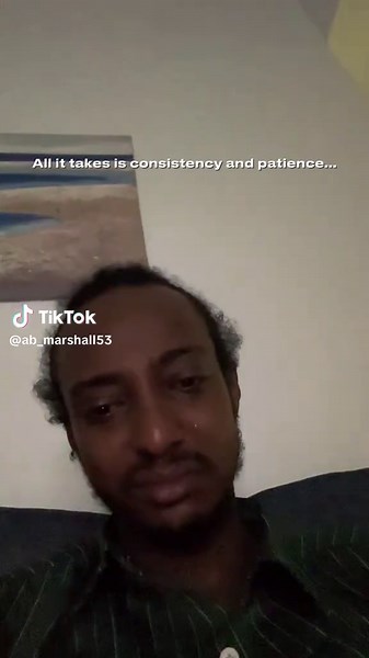 ab_Marshall (@ab_marshall53)’s videos with original sound - ab_Marshall