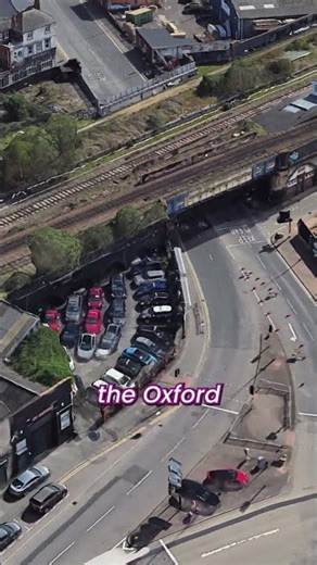 Birmingham's Hidden History Traces of the Past- Carl Chinn