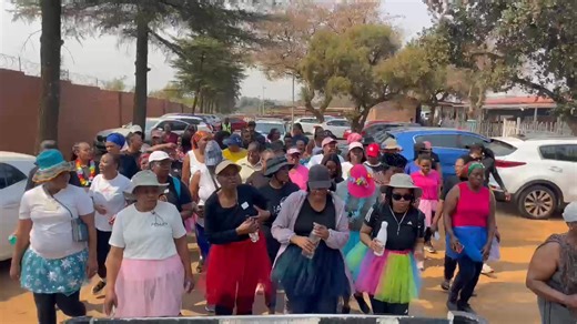 Tembisa Hospital - TPTH on Reels