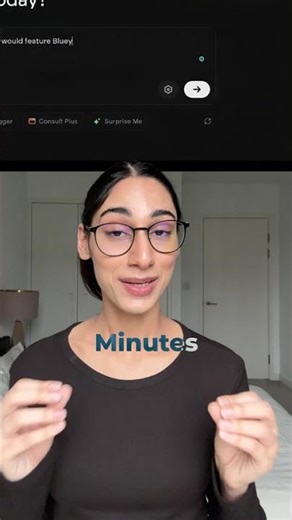 Turn your Figma design into a real app in minutes using Emergent AI.