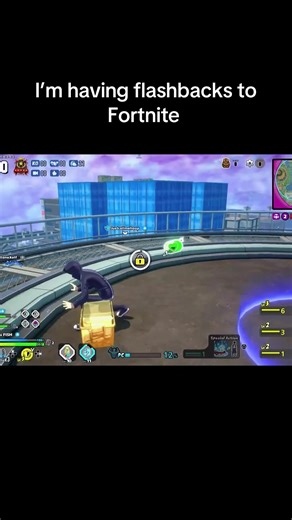 I was already looking around making sure she wasn’t on the building watching me.. then boom 💥 #ladynagantmhur #dabi #ladynagant #gameplay #sniper