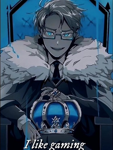 Replying to @riverline_lin Part 9 #foryou #mbti #istj #mbtitypes #fyfyfyfyfyfyfyfyfyfyfyfyfyfyfyfyfyfy #mbtiedit #mbtiktok #megustastu #mbtipersonality #fypシ゚viral #foryou #mbtipersonality