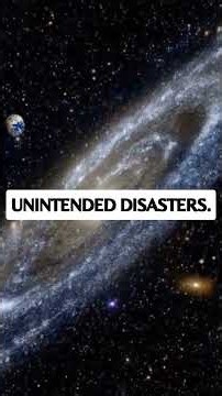 Loki the trickster....he wasnt Thors brother #mythology #myths #viking #youtubeshorts #norsemyths