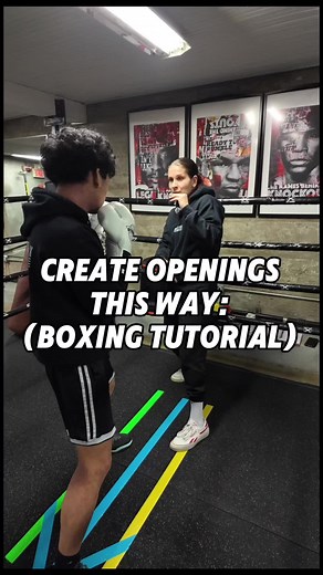 Boxing Tips: Master Your Skills with Expert Coaching