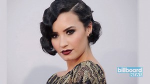 30K views · 816 reactions | Listen to Demi's new single "Sober!" #BillboardNews | Billboard | Facebook