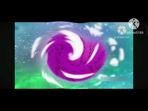 movies planet spacetoon logo remake kinemaster speed run be like x2 speed