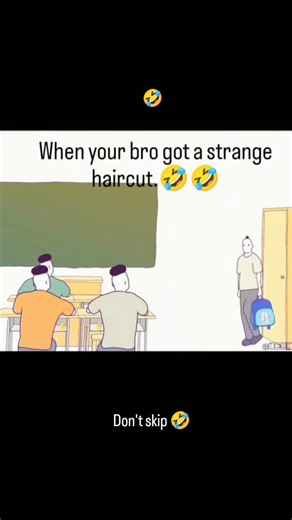 #fup #viral #unfreezemyacount #foryou #foryoupage