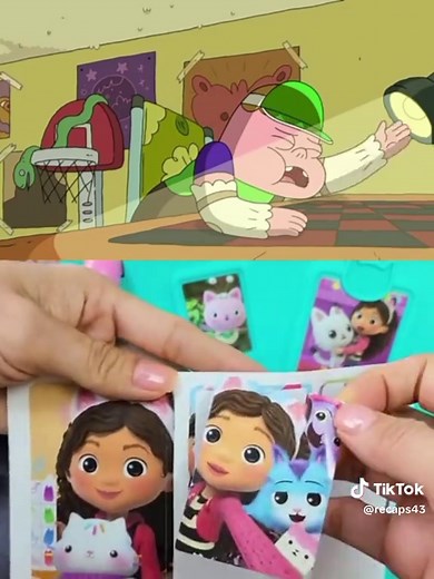 Clarence Series Episode 1x05 Part-1 Overview