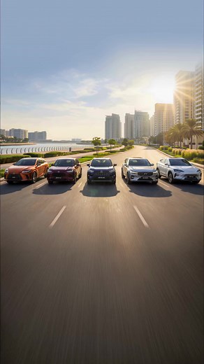 No waiting. No hassle. Just flexibility. Book, pick up, and get going now with Hertz.