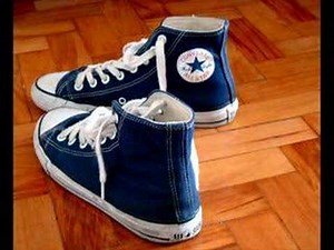 All Star - Cássia Eller | Baixar.mus.br