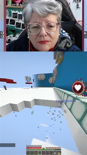 #dry #anime #love #tendencia #tutoriales #drytrend #dryplay | Dry Trend