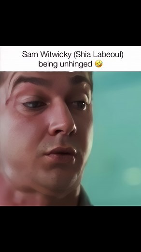 Disregarded History | Like this if you love Sam Witwicky’s wild ride in Transformers! “Who else thinks Sam Witwicky should have his own action movie series?... | Instagram