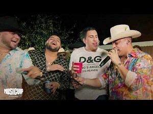 Grupo Firme - Ya Superame - (Video Oficial)