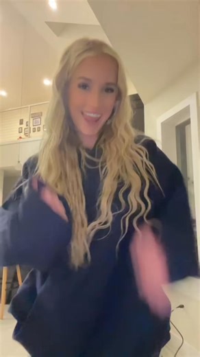 dancing and the power went out | Syed Peake