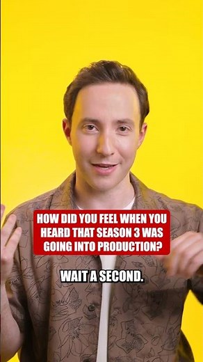 Saitama's VA answers the most important #onepunchman questions