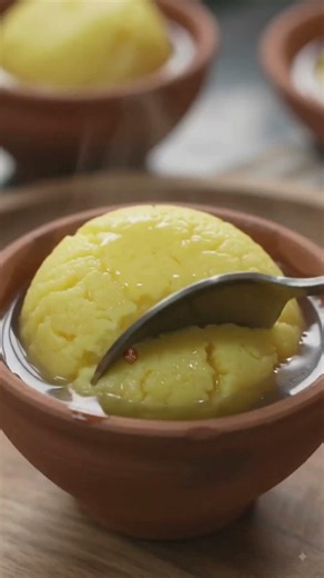 🍬 5 Famous Indian Sweet Recipes You Must Try! 🤤✨ #shorts