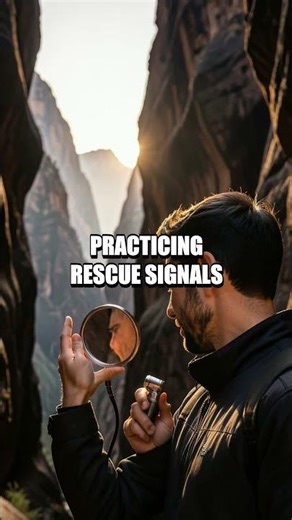 Echoes of Earth Outdoor Training Essentials