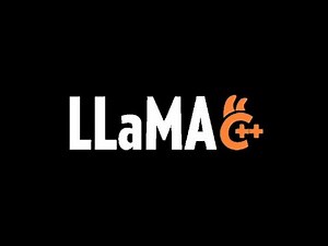 Run LLMs offline with or without GPU! (LLaMA.cpp Demo)