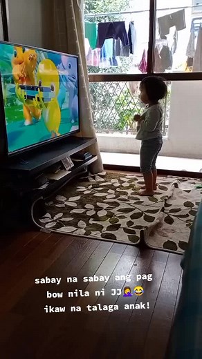 Cocomelon Musical Instruments Song | MoriMoments