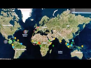 how to use navtor|navtracker