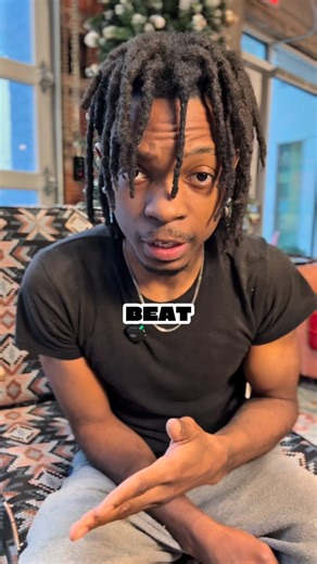 Skitz Lewis on Instagram: "Know how to identify the instruments 🎸 ‼️To learn More comment‼️"