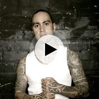 Tiki Taane | Lyrics, Song Meanings & Music Videos