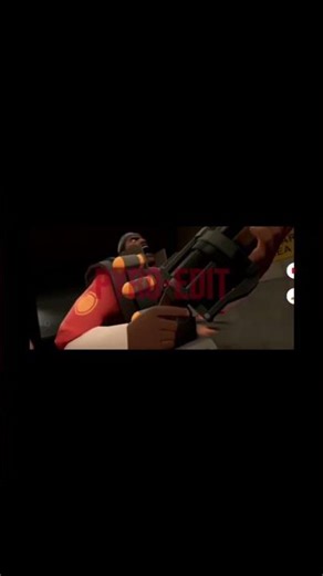 #edit #тф2 #tf2 #animation #teamfortress2