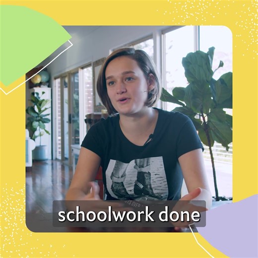 Imagine a program that adjusts with your child, not the other way around. Euka’s personalised pathways empower students to take learning at their own pace, supported by structured lessons, real-world activities and caring guidance every step of the way. Perfect for curious minds, big imaginations, and families who want schooling to feel human again. Discover Future Learning today. | Euka Future Learning