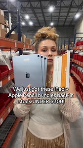 We brought back these dynamic tech duos by popular demand! ⚡️👯 | Plug - Shop Tech