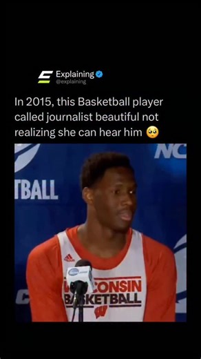 MAMES & MOVIE | They Live (1988): In a gritty near-future city, drifter John Nada discovers a mysterious pair of sunglasses that reveal a hidden truth:... | Instagram