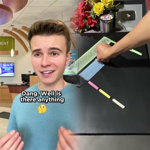 Beneficiary and PODs Explained! 🏦 #finance #financetips #PersonalFinance #personalfinancetips #