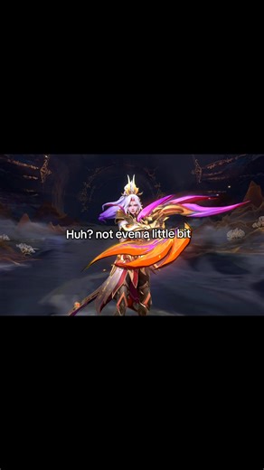 Hanabi and Kagura: Exploring Their Dynamics with Hayabusa