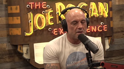258K views · 2.5K reactions | JRE #2191 w/Russell Crowe YouTube: https://youtu.be/embQ1r9udaI JRE on Spotify: https://open.spotify.com/show/4rOoJ6Egrf8K2IrywzwOMk | The Joe Rogan Experience | Facebook